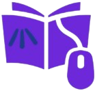 Super Admin image